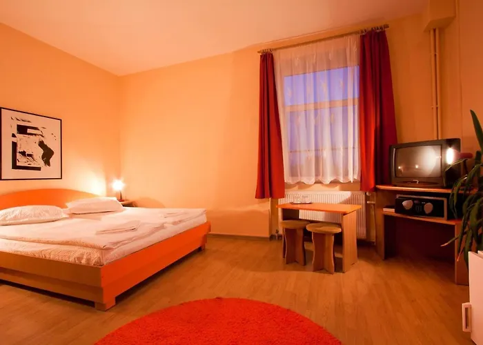 Filo Hotel